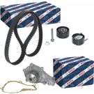 Steuerriemen Kit inkl. Wapu 1987948721