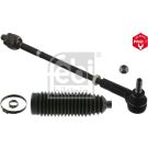 FEBI BILSTEIN Spurstange 44341 ProKit FEBI BILSTEIN Spurstange 44341 ProKit