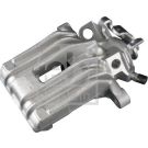FEBI BILSTEIN Bremssattel 178058