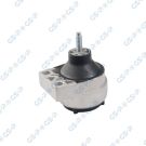 GSP Lagerung, Motor 514724