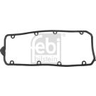 FEBI BILSTEIN Dichtung, Zylinderkopfhaube 04088