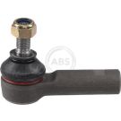 A.B.S. Lenkstift 230734