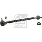 FEBI BILSTEIN Lenkrad 06953 FEBI BILSTEIN Lenkrad 06953