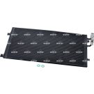 KONDENSATOR, KLIMAANLAGE EASY FIT NRF350467