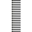 ZK-Schraubensatz 14-10569-01