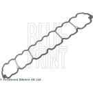 Dichtung, Zylinderkopfhaube Jeep Cherokee 4.0I 96 ADA106701