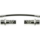 Bremsschlauch TOYOTA LAND CRUISER 02 PHA573