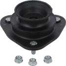 MONROE Federbeinstützlager MK260 MOUNTING KIT