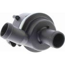 VEMO Zusatzwasserpumpe V10-16-0038 Green Mobility Parts