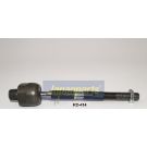 Gelenk - Lenkung Honda Civic 06- Le RD-414L