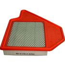 Luftfilter 26-1266