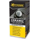 PM Xeramic GEAR 80ml 20106