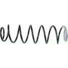Sachs Fahrwerksfeder Renault T. Laguna Ii 1.6/1.8 16V/1.9Dci/2.0/2.2Dci/3.0 996 662