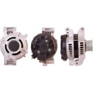 235.318.1502 12V.Lima TOYOTA Rav4 III 2.2 D-4D 08 2353181502