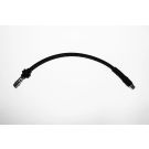 BREMBO Bremsschlauch T 50 043 ESSENTIAL LINE