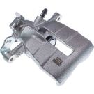 DENCKERMANN Bremstrommel B190095R DENCKERMANN Bremstrommel B190095R