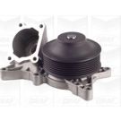 PA 1116 Wasserpumpe PA1116