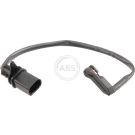 A.B.S. Verschleißsensor 39774