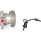 Zentralausrücker OPEL 0 986 486 589