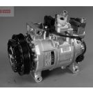 DENSO Kompressor DCP02008