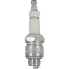 CHAMPION Zündkerze CCH511 COPPER PLUS