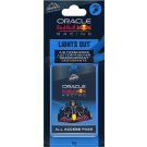 Armor All RedBull Racing Lufterfrischer Access Pass Lights Out Podium Series Red Bull Racing E304258900