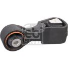 Lagerung, Motor 107972