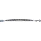 Bremsschlauch 853517