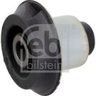 71 308 026 Achskörperlager HA PEUGEOT 106 91 09377