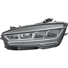 SCHEINWERFER L HELLA AUDI A7 SPORTBACK 10-18 1EX 011 869-311