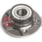 JPN Radlagersatz 20L9031-JPN