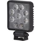 Arbeitsscheinwerfer 1GA 357 114-002