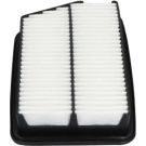 AMC Luftfilter PKW DAEWOO Tacuma DA-745