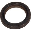 Wellendichtring Kurbelwelle 81-39633-00
