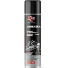 Unterbodenschutz Spray 600ml 20-A09