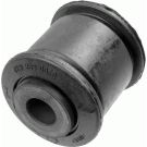 Querlenkerlager NISSAN,RENAULT,OPEL 34969 01