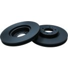 Bremsscheibe QUARO HIGH CARBON QD0340HC