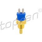 Sensor, Kühlmitteltemperatur 400 868