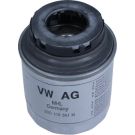 Original VAG Ölfilter VW 1.2/1.4 Tsi 2010 03C115561H