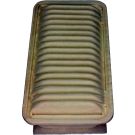 Luftfilter Toyota Yaris 26-0649