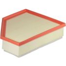 FILTRON Luftfilter AP 026/7