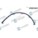 DR.MOTOR Schlauch, Leckkraftstoff DRM19001