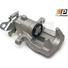 PROFIPOWER Bremssattel 4B2136R PROFIPOWER Bremssattel 4B2136R