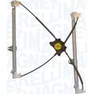 Fensterheber AC1402