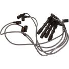 Zündleitungssatz 53-0101