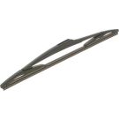 Bosch Wischerblatt H371 3397011953