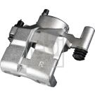 FEBI BILSTEIN Bremssattel 180078