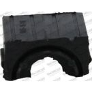 MONROE Lagerbuchse, Stabilisator L24858