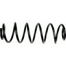 Sachs Fahrwerksfeder Fiat T. Stilo (192) 996 736