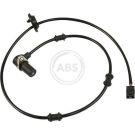A.B.S. ABS Sensor 30060